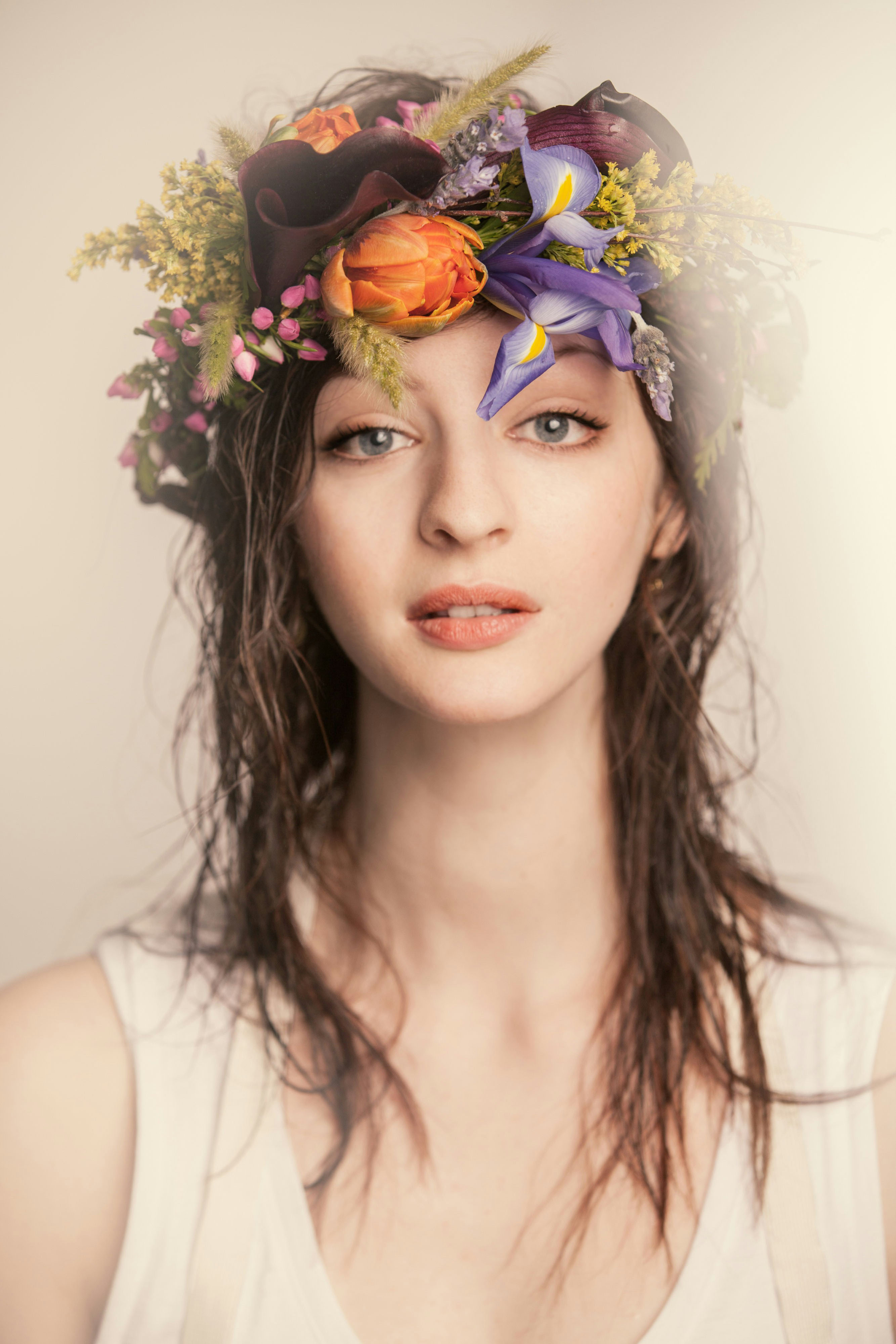 포토샵얼굴갸름하게13