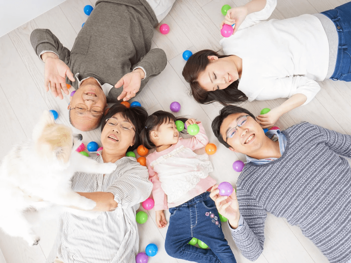 고령자가 시니어 코하우징 공동체 주거를 해석하는 방식은 왜 서로 다른가