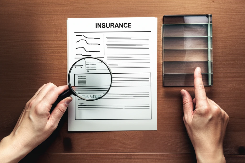 국가 장기요양보험 혜택과 민간 치매보..