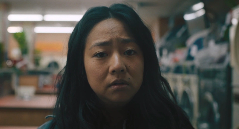 에브리씽 에브리웨어 올앳 원스 정보