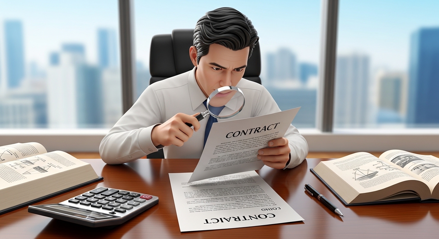 빚탕감&amp;#44; 신용회복