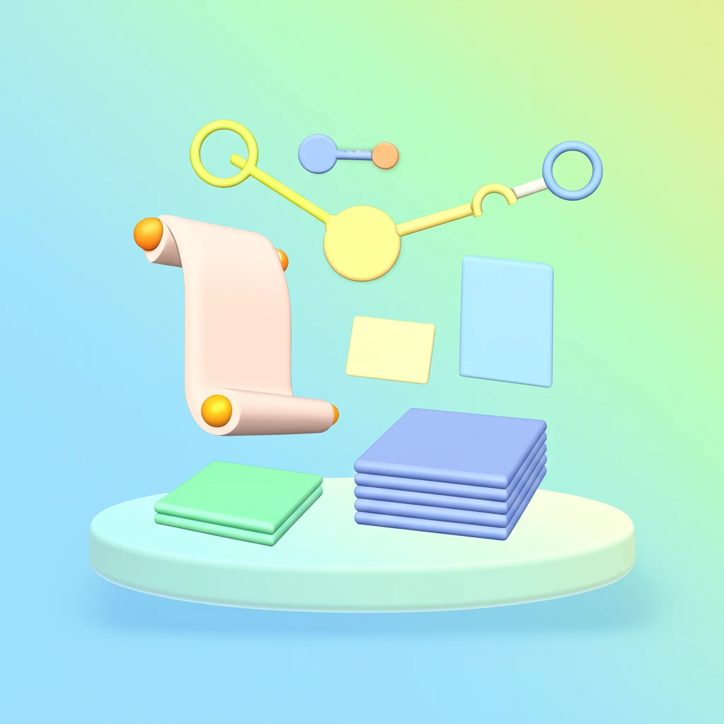 영주시 노인 일자리 찾는 법과 시니어..