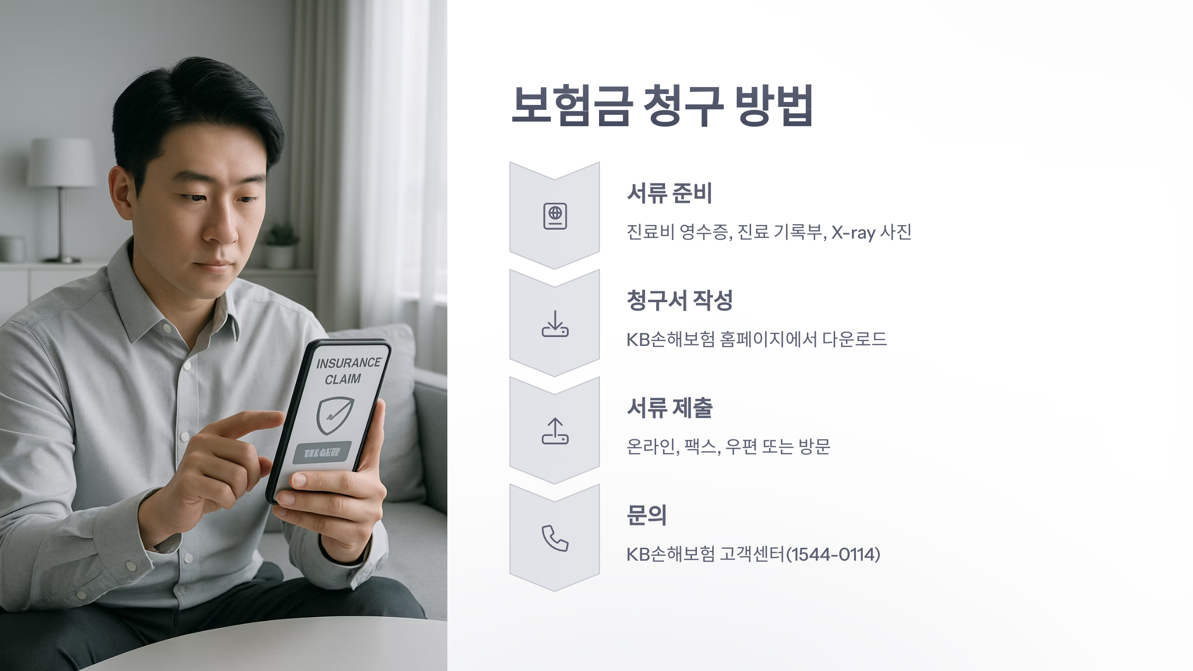 kb-카드-치아-보험-5