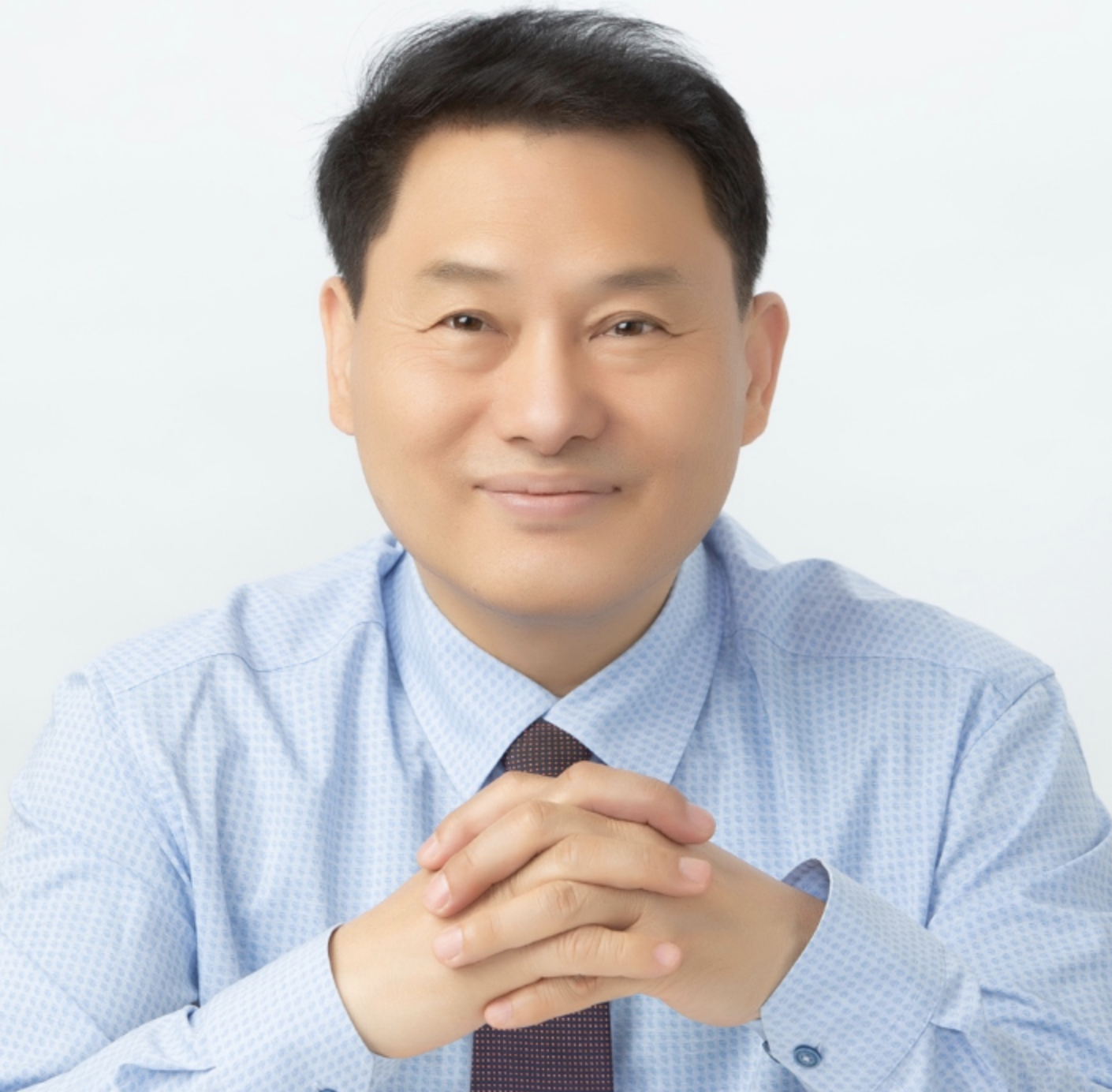 유성찬 인터뷰