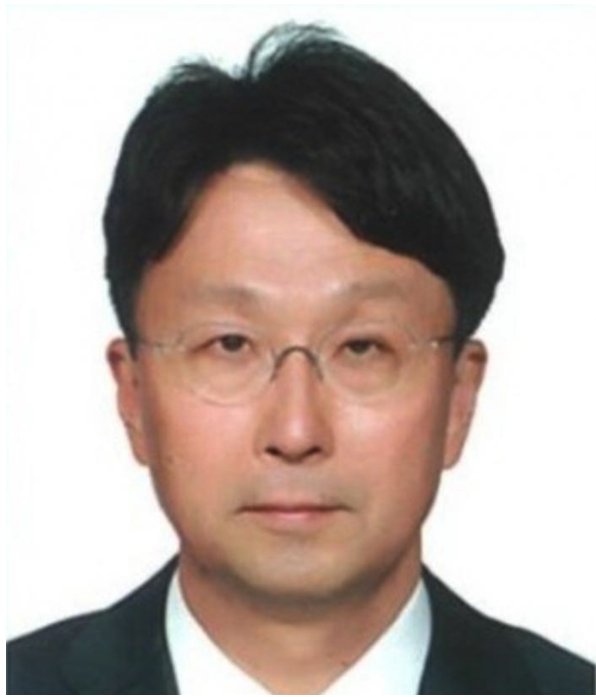 함상훈 프로필