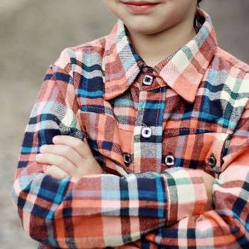 겨드랑이 통증 원인