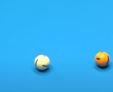 billiard