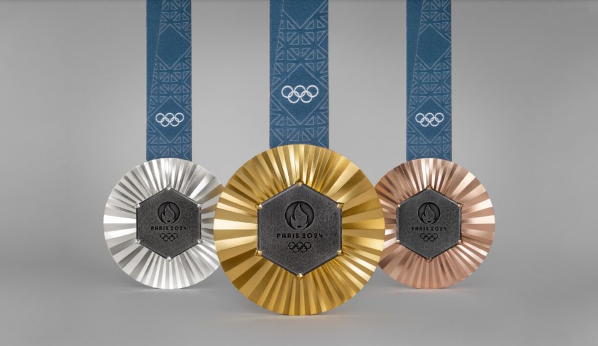 금메달연금-메달별연금기준-연금수령시기