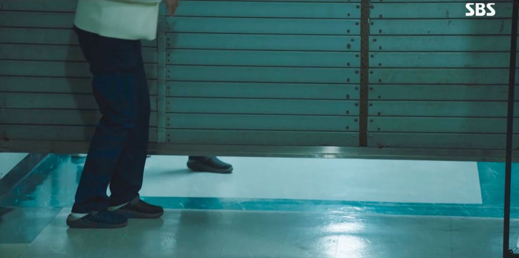 국민사형투표_5회