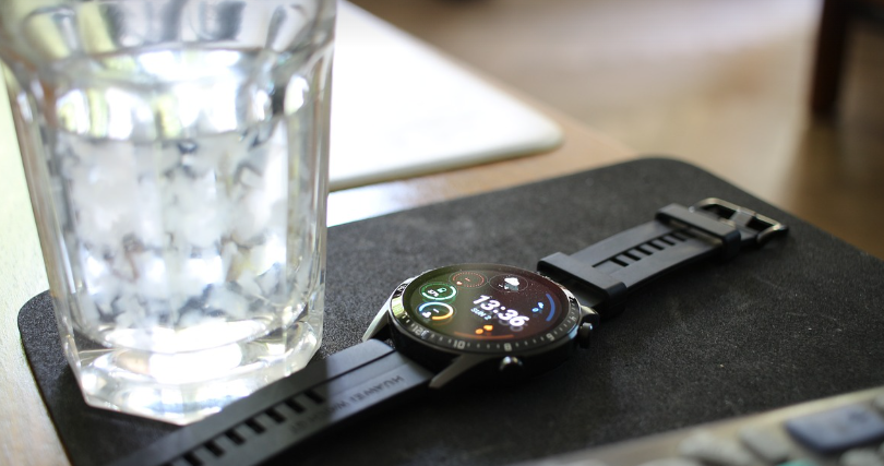 식후 30분 안에 자면 살찐다? 진실은?SNS 속 다이어트 미신 팩트체크