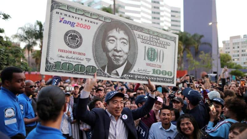 AI가 대체할 직업 리스트 공개&hellip; 당신의 직업은 안전할까