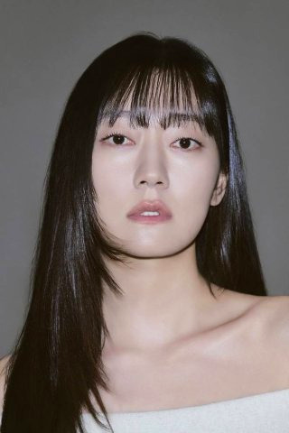 박경혜 배우 나이 프로필 카페알바 나혼산