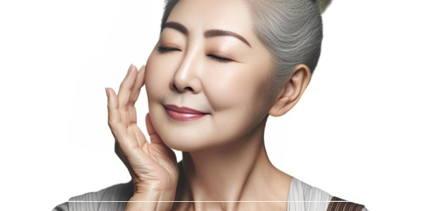 아르기닌의 종류별 복용 권장량8