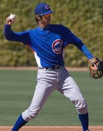 최강야구 이학주 영입