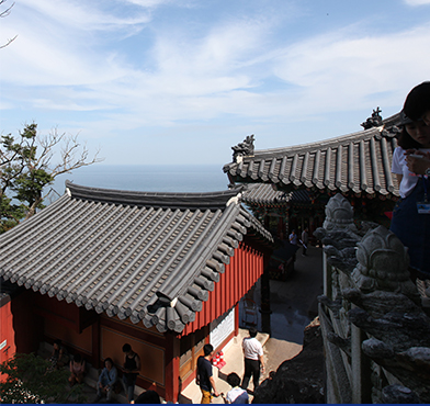 여수-시티투어버스-제1코스