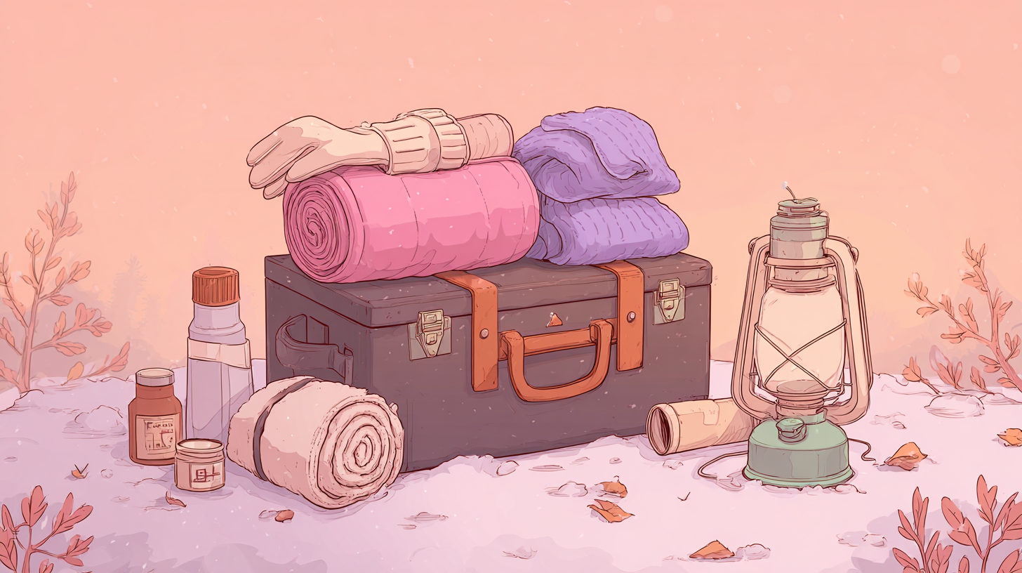 눈 올때 빙판길 운전법