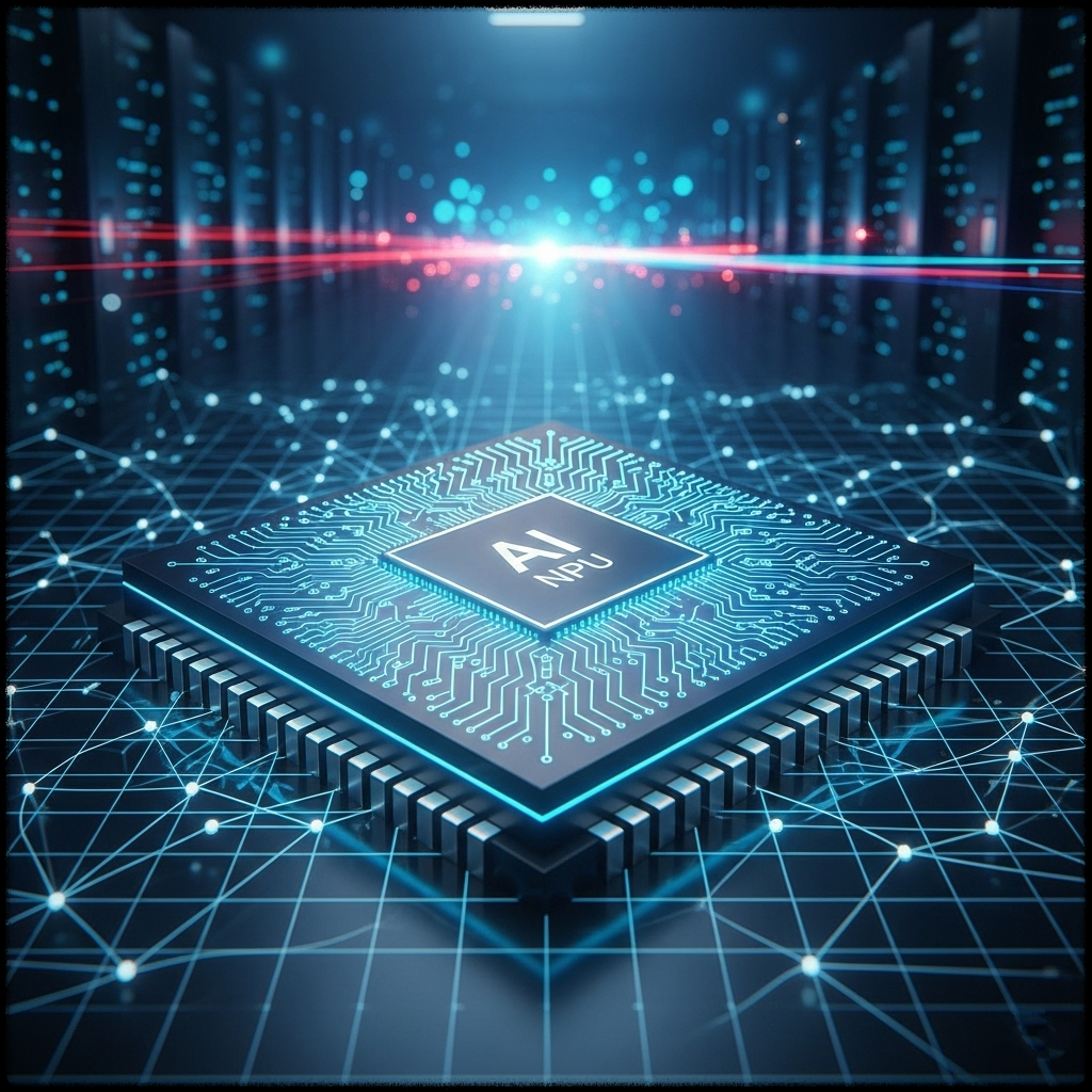 퓨리오사 AI 관련 이미지