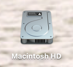 애프터 이펙트 경로4