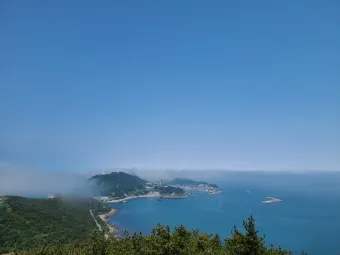 하추자도 배편 배시간표 예약 요금_16