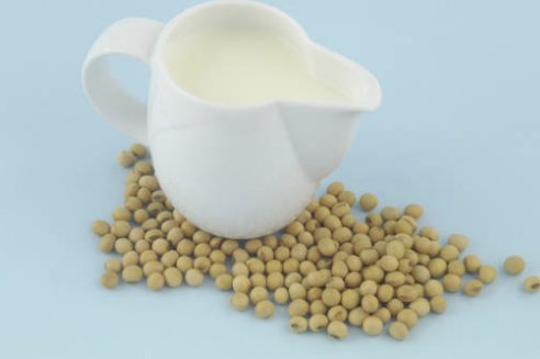 작두콩차 효능 부작용 끓이는 방법 먹는방법 등 총정리(최신 Ver)