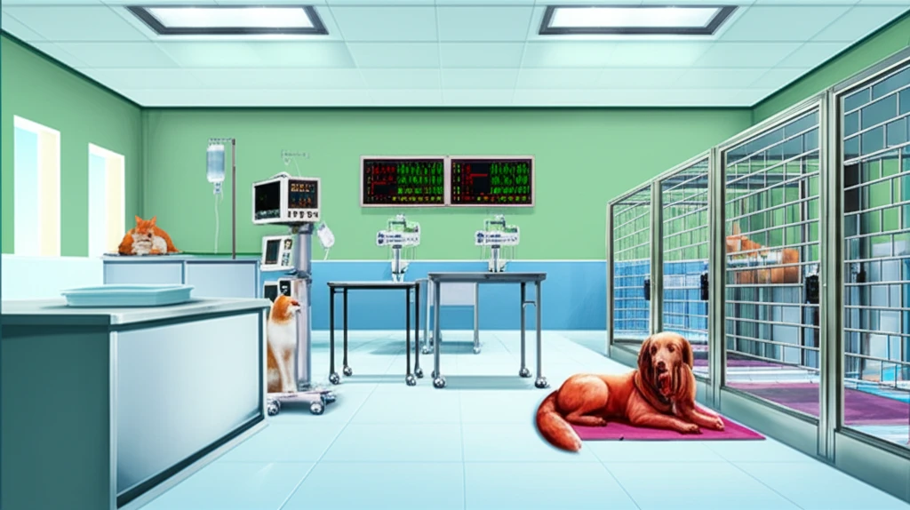 반려동물 보험료 얼마나 나올까? 가입