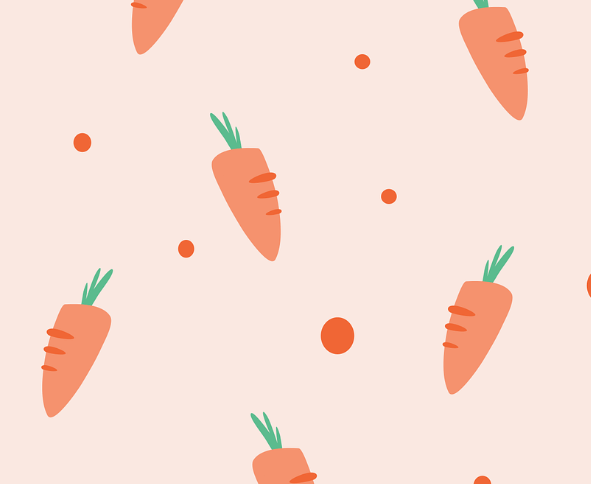 눈에 좋은 음식