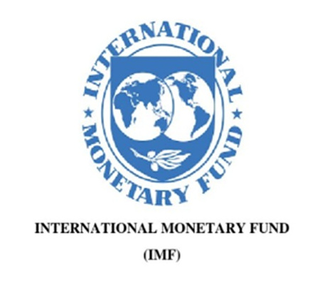 imf