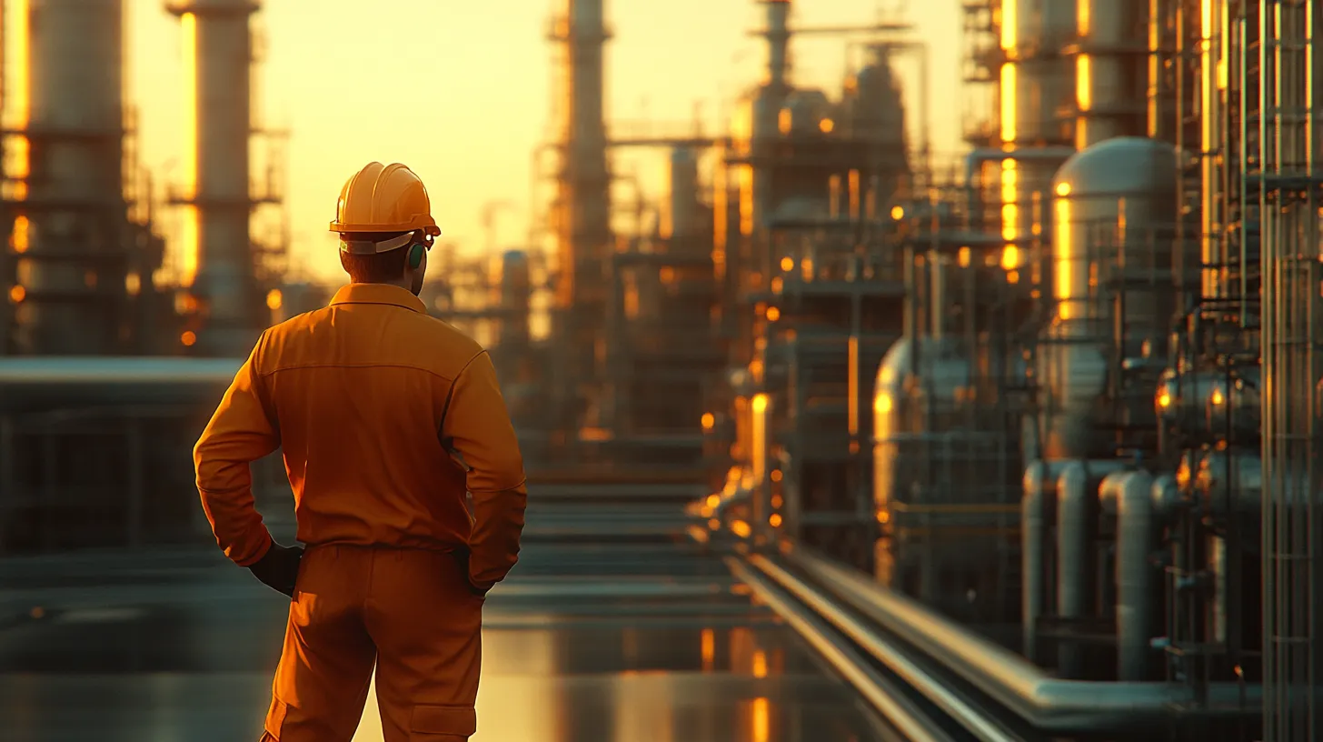 2025년 최신 산재 인정 기준과 보상금 청구법, 피해자라면 반드시 알아야 할 핵심