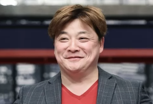 윤정수 프로필 예비신부 원자현 10년 인연 조선사랑꾼