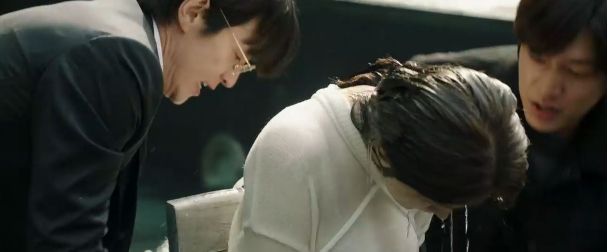 오랫동안당신을기다렸습니다_8회