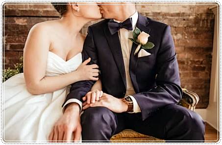 신혼부부 디딤돌대출