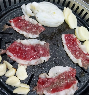 백반기행-안양-고기정육점-이정래식당