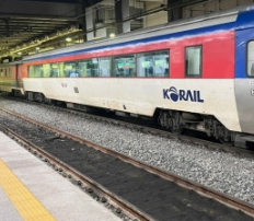 무궁화호노선-사진7