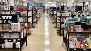 알라딘 중고서점