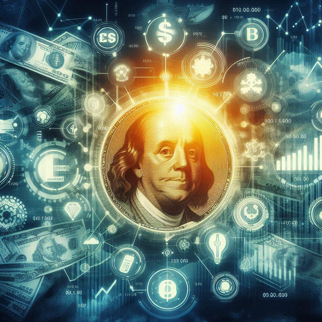 마세라티 프로모션