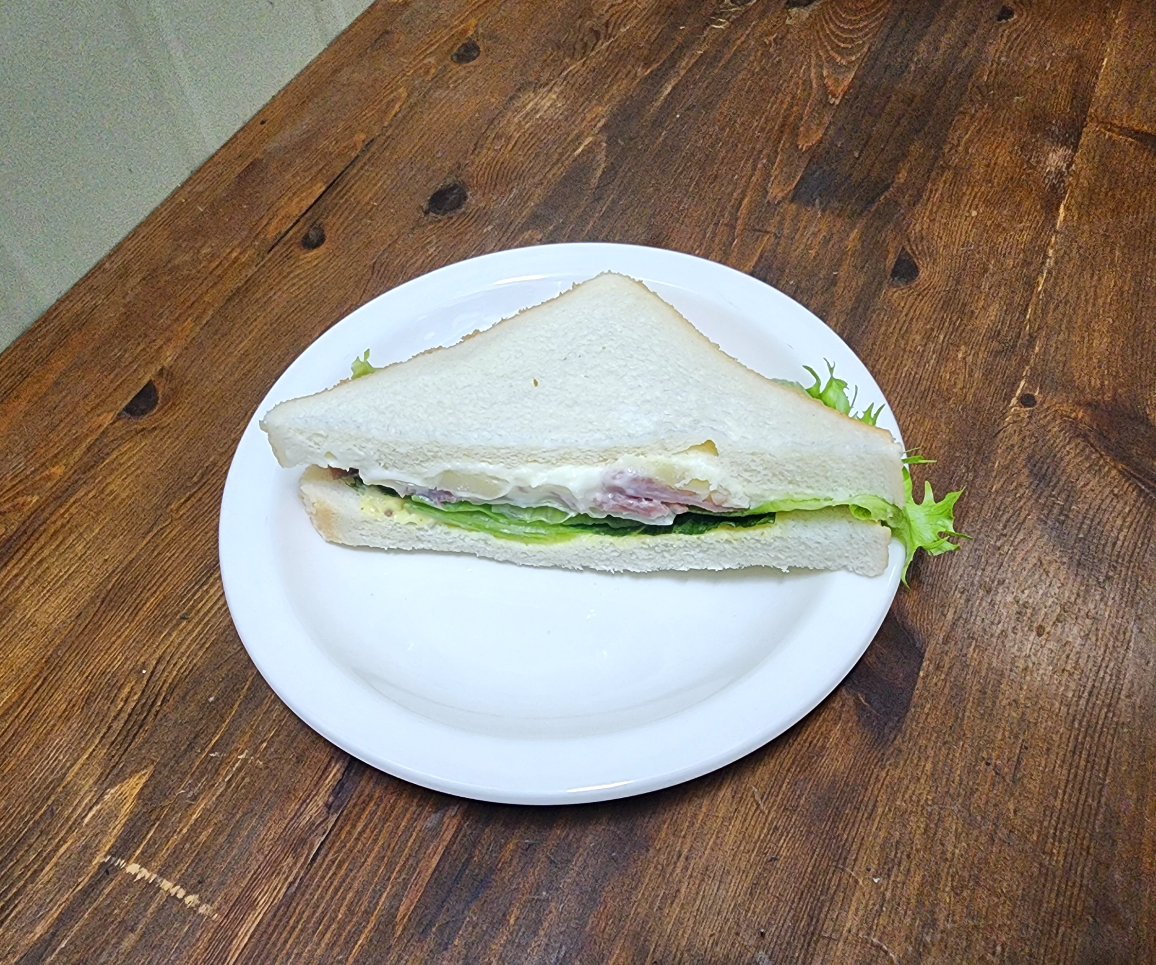 GS편의점_혜자로운샌드위치