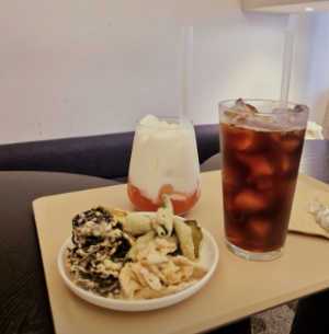 느린먹거리 부각마을