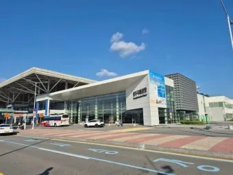 청주공항 주차요금 주차장 사전예약_10