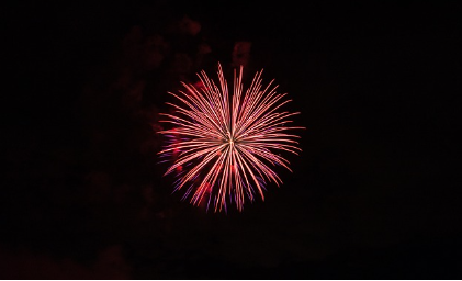 불꽃20