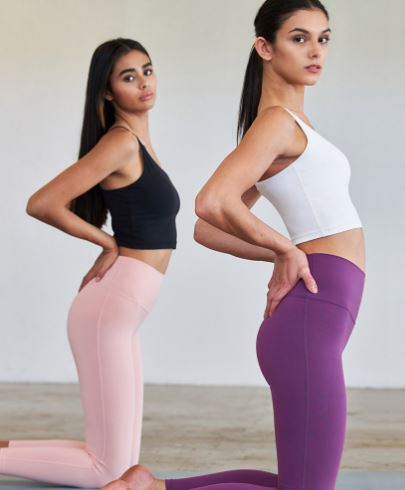 안다르-레깅스-에어코튼-시리