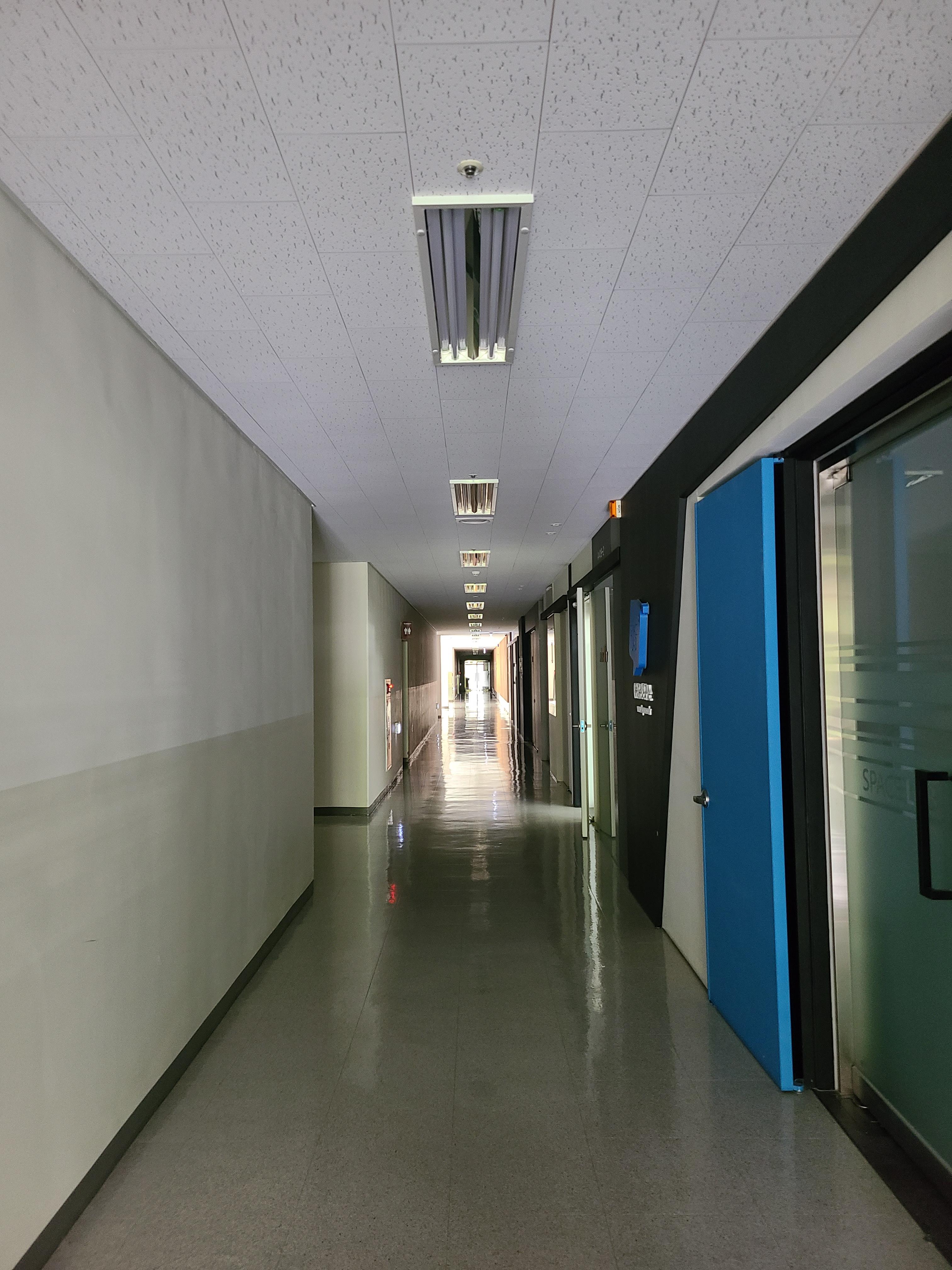 인덕원IT밸리 A동14