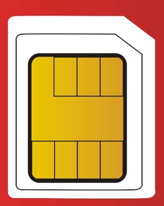 SKT 유심 재발급 방법