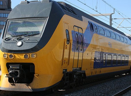 NS