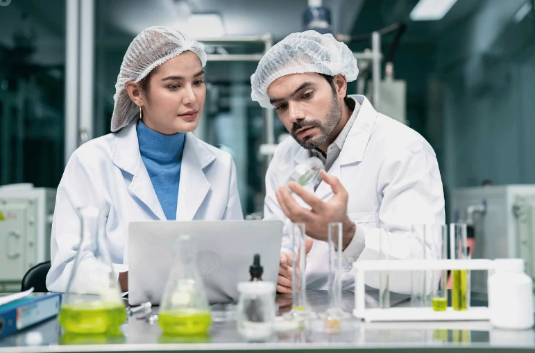 임상 심리학과 응용심리학의 경계