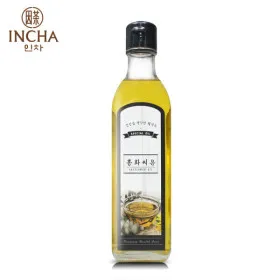 홍화씨 기름 효능 8가지 사용법 부작용에 대해서 알아보기_9