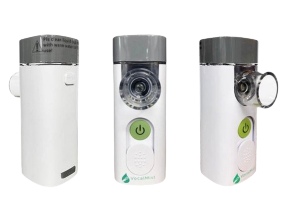 나혼자산다 도영 냉장고 청소기 향초 복근 운동기구 가습기 네블라이저