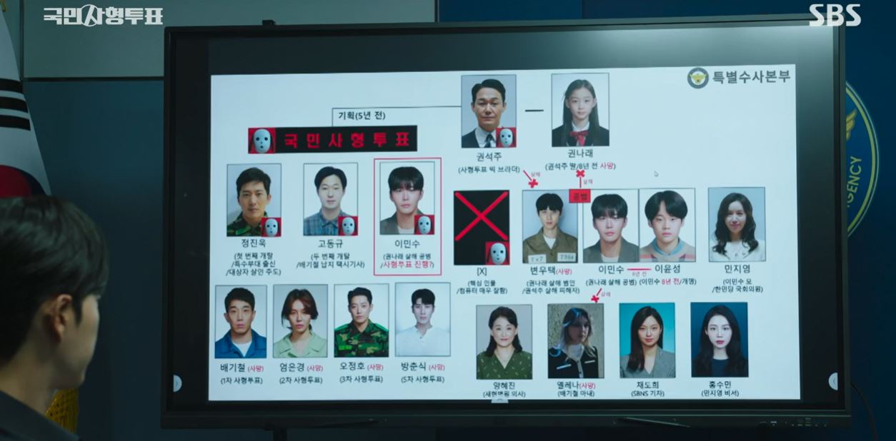 국민사형투표_10회