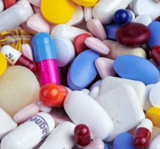 오메가3 많은 음식 식품