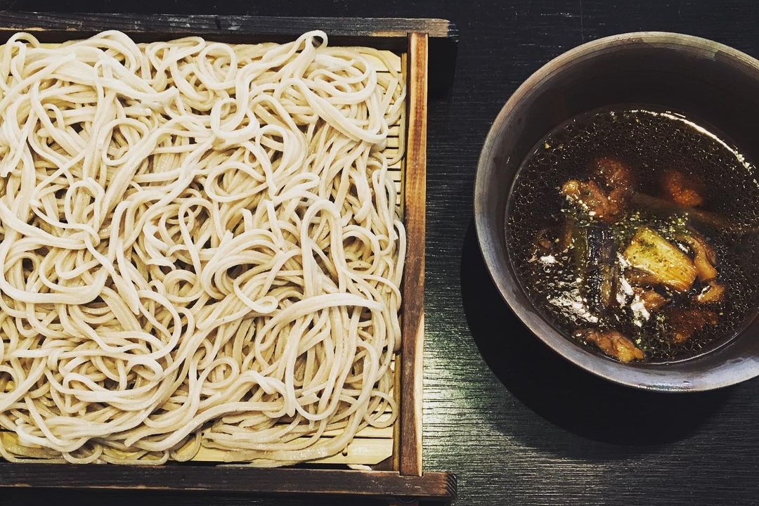 미슐랭 가이드 서울 '2021 빕 구르망' 위치 정보 (강남편)