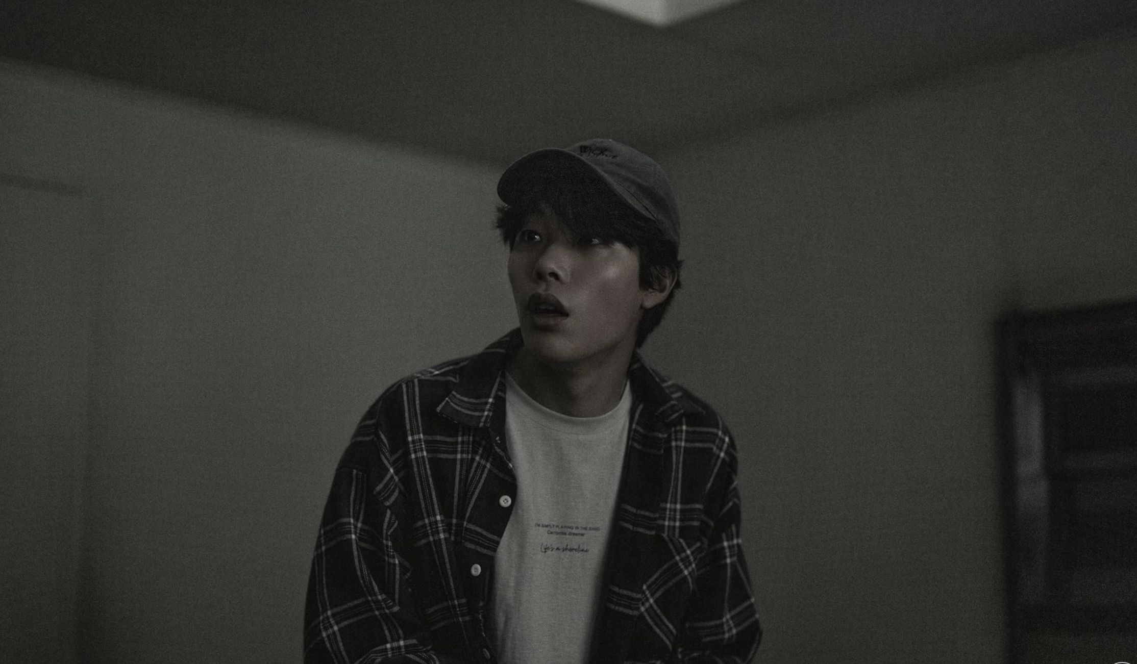 더 에이트 쇼